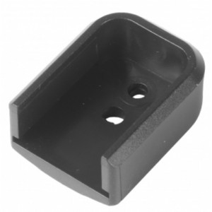 Пятка на магазин (East Crane) Hi-Capa PA1066